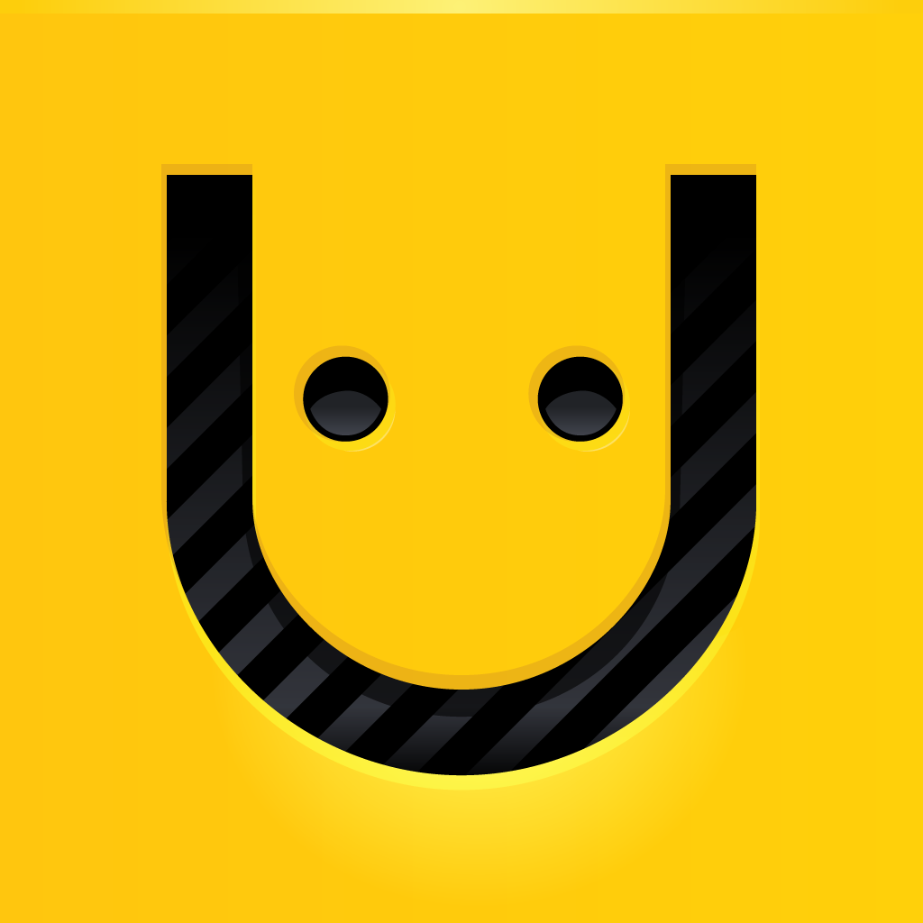 no app image