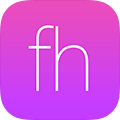 FotoHacker