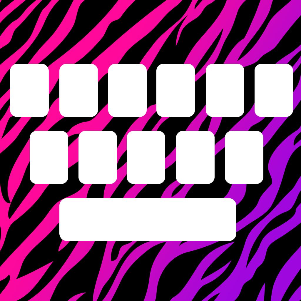 no app image
