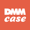 DMM.com Co., Ltd. - DMM case - アプリで作るスマホケース！ アートワーク