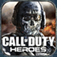 Call of Duty®: Heroes Call of Duty®: Heroes
