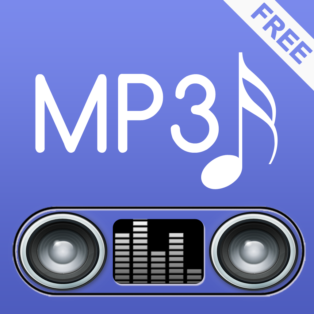 no app image