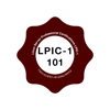 Visar Jusufi - Exam 101 Linux Server Professional Certification LPIC-1 - Exam Prep アートワーク