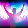 Rockstar App Solutions, LLC - LiveTunes: どの曲もライブコンサートに変えてしまう！ アートワーク