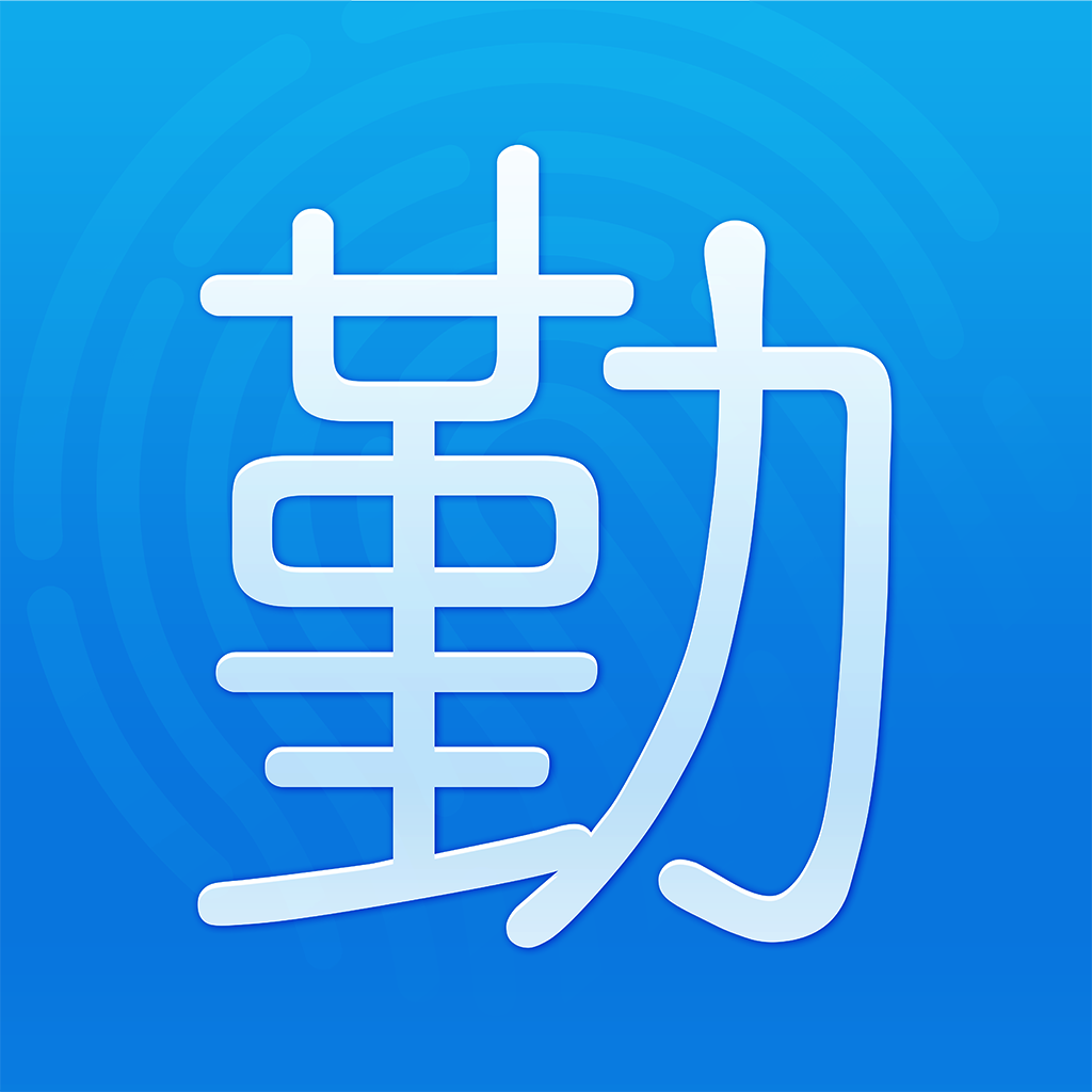 logo logo 标志 旗 旗帜 旗子 设计 矢量 矢量图 素材 图标 816_1057