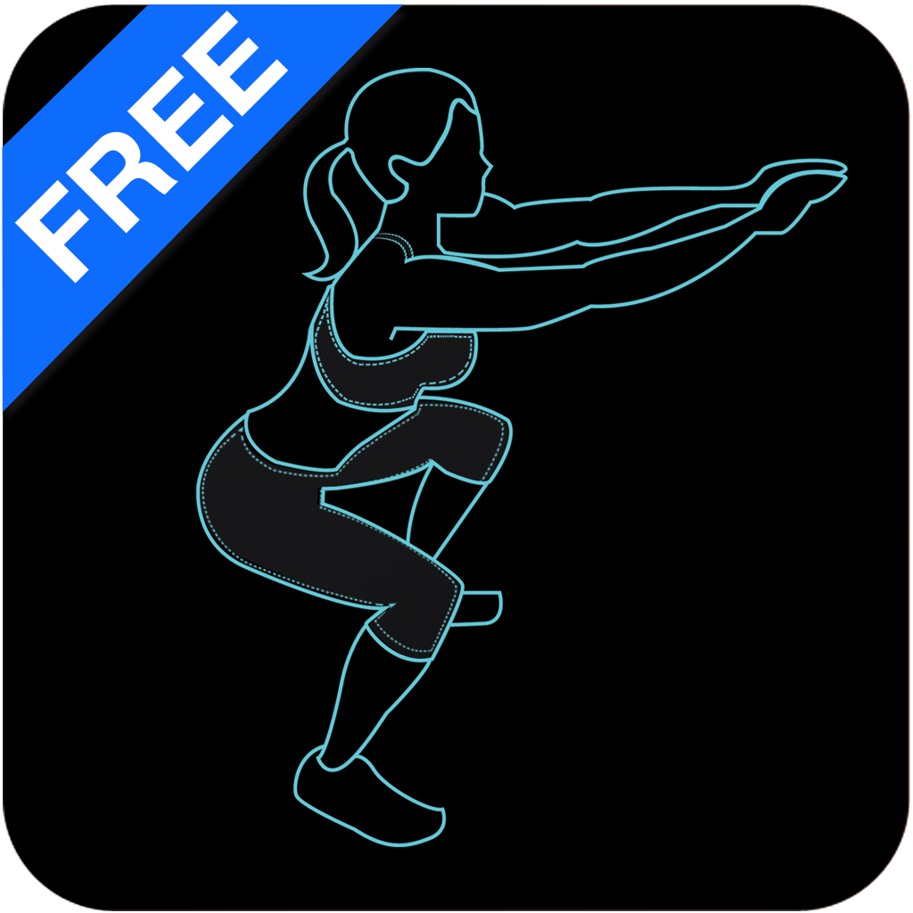 no app image