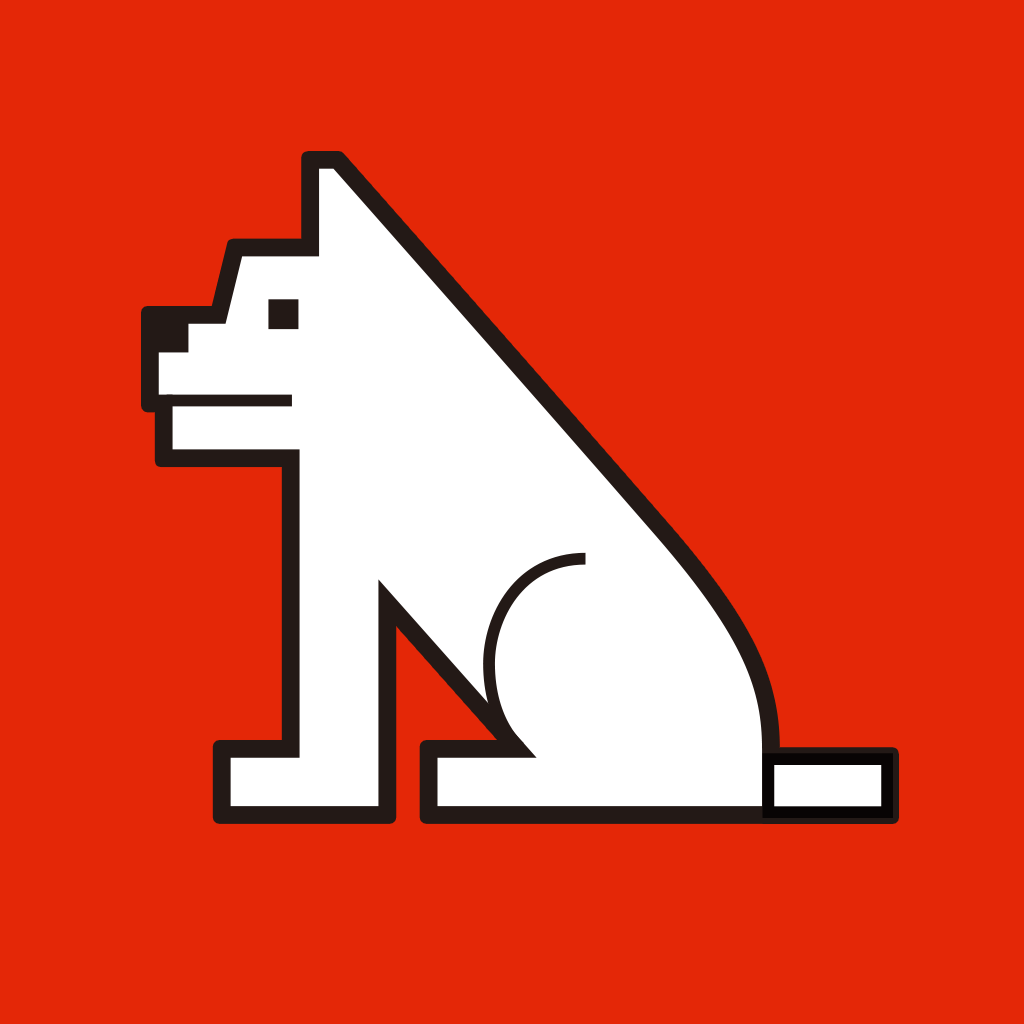no app image