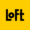 LOFTアプリ - LoFt Co.,Ltd