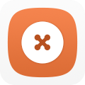 MyPocket Documents and Password Manager. Secure wallet for your personal data