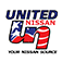 My United Nissan