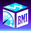 BMI健康カレンダー