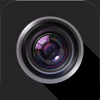 optiCamera -写真サイズ、画質、Exif、ジオタグ(位置情報)をカスタマイズ-