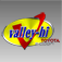 Valley-Hi Toyota Scion