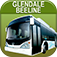 Glendale Beeline Tran...