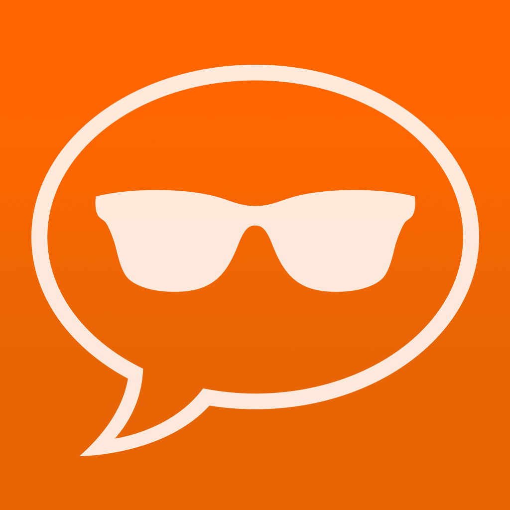 no app image