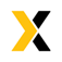 Symantec eDiscovery Exchange
