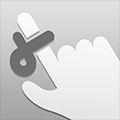 Knot - Create Fast Reminders