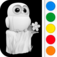 Figuromo Kids : Owl