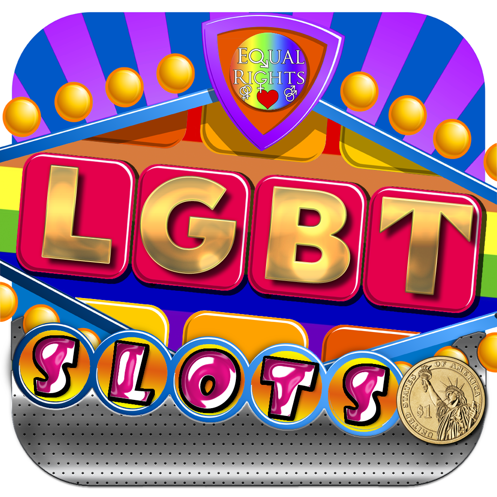 About LGBT Slots
