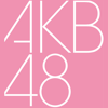 AKB48 Mobile （公式） - Excite Japan Co.,Ltd.