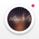 Blurred Line - Blurred Your Photo (Use to Wallpaper)