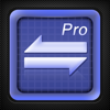 iConverter Pro –  PDF、着信音コンバーター