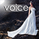Music Healing | Voice
