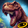 DINO HUNTER: DEADLY SHORES