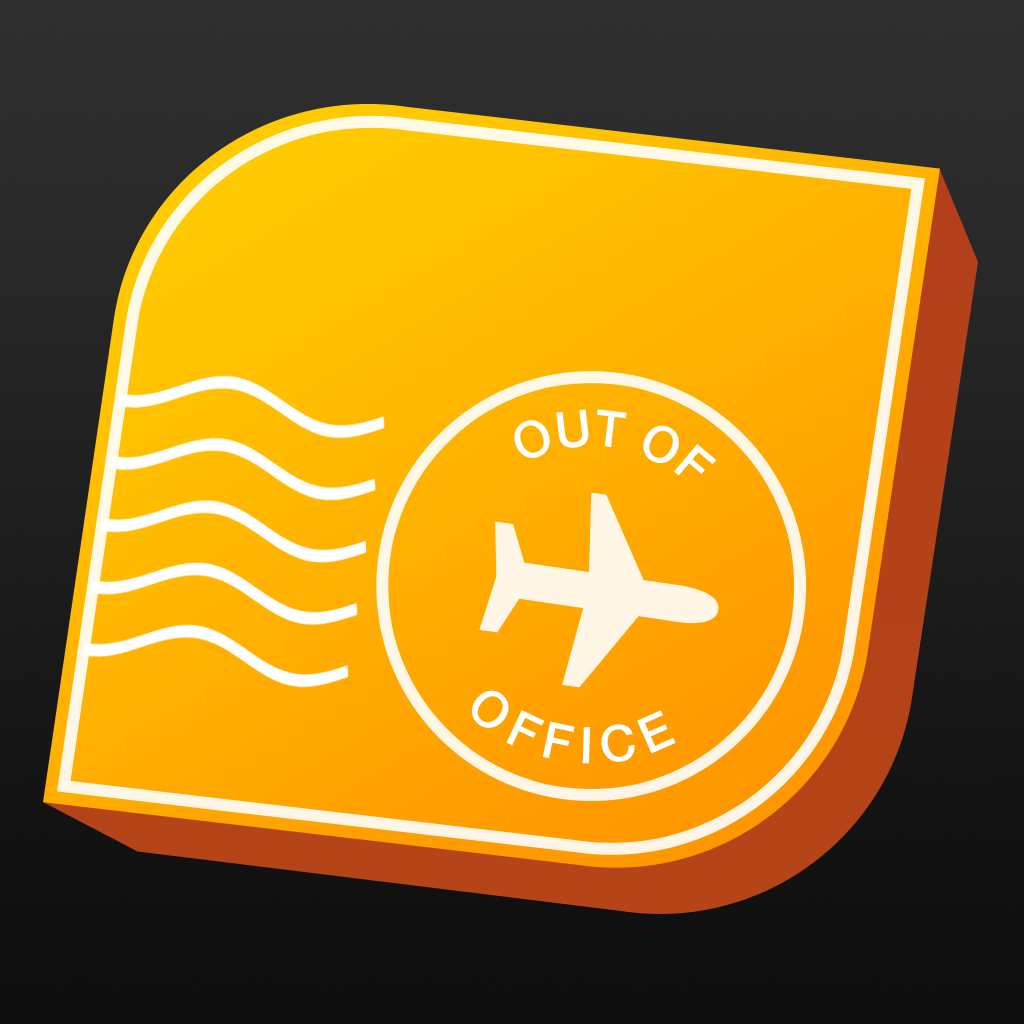 out-of-office-for-outlook-exchange-iphone-ios-app