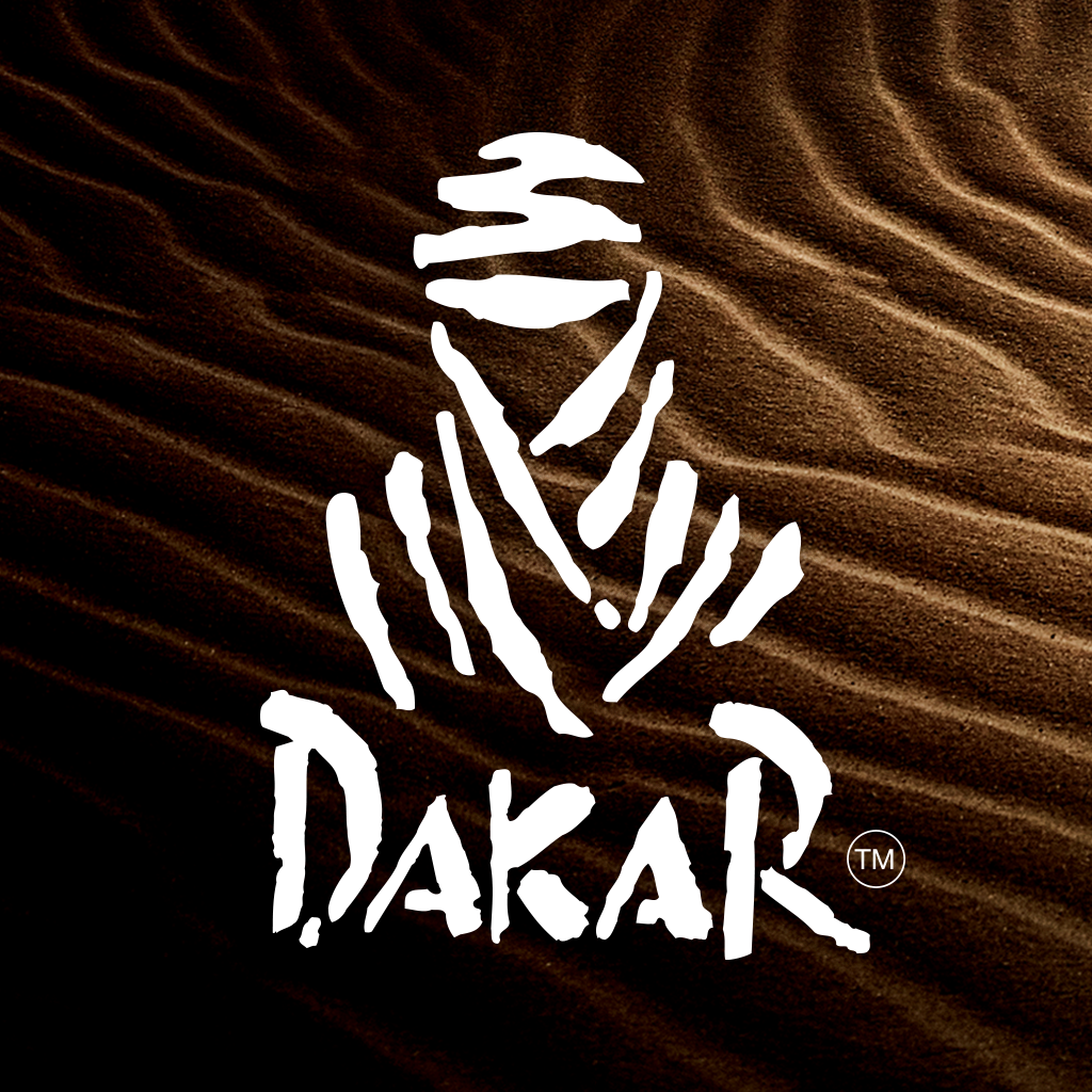 dakar rally 2015