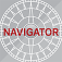 WSMC Navigator