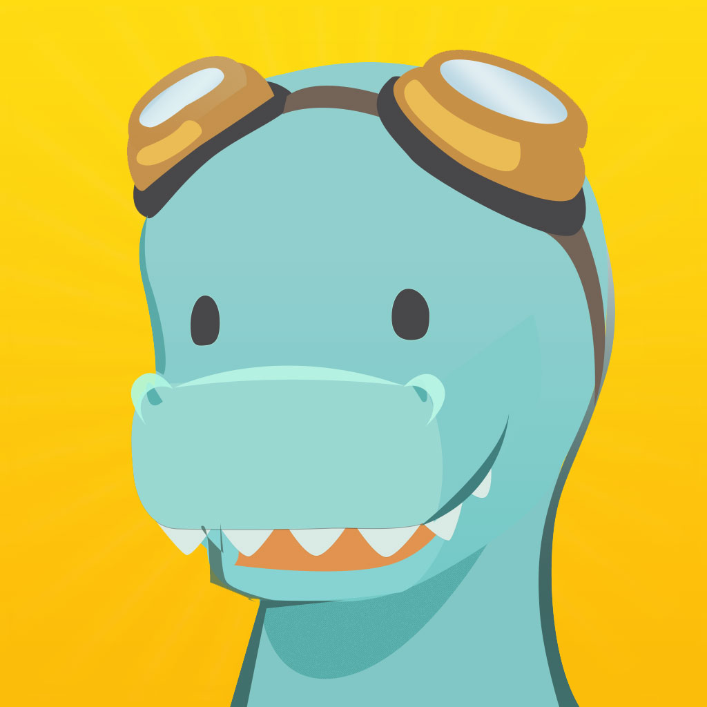 no app image