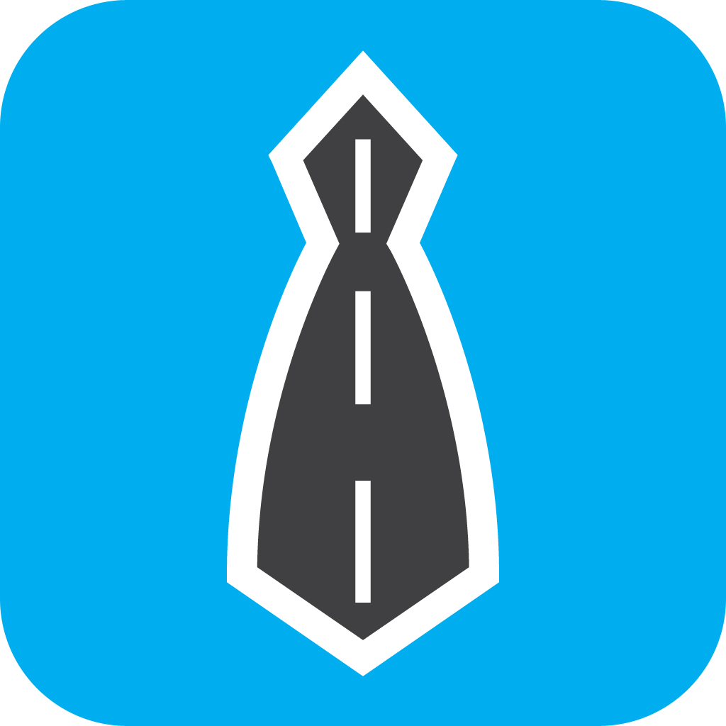 no app image