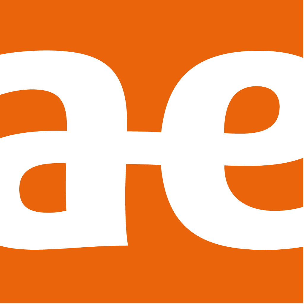no app image