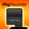 iRig Recorder - IK Multimedia