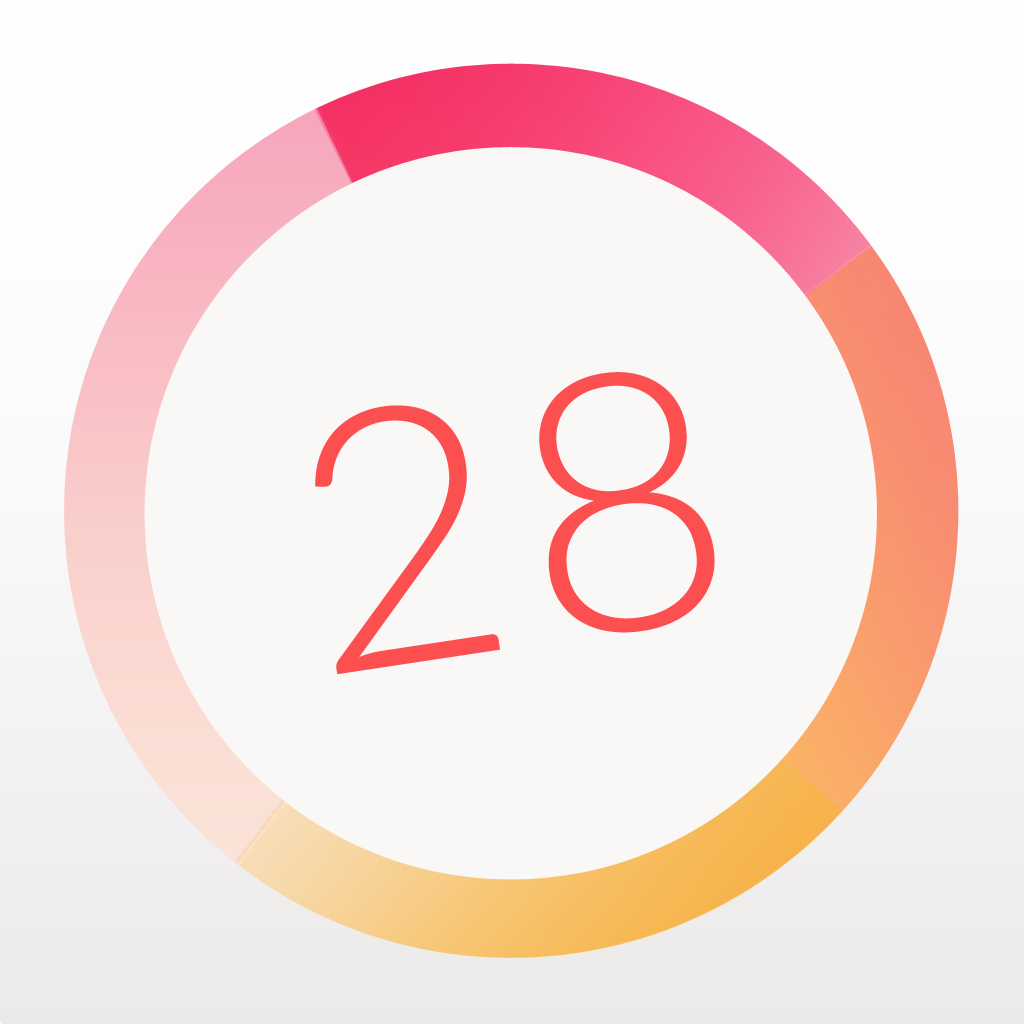 no app image