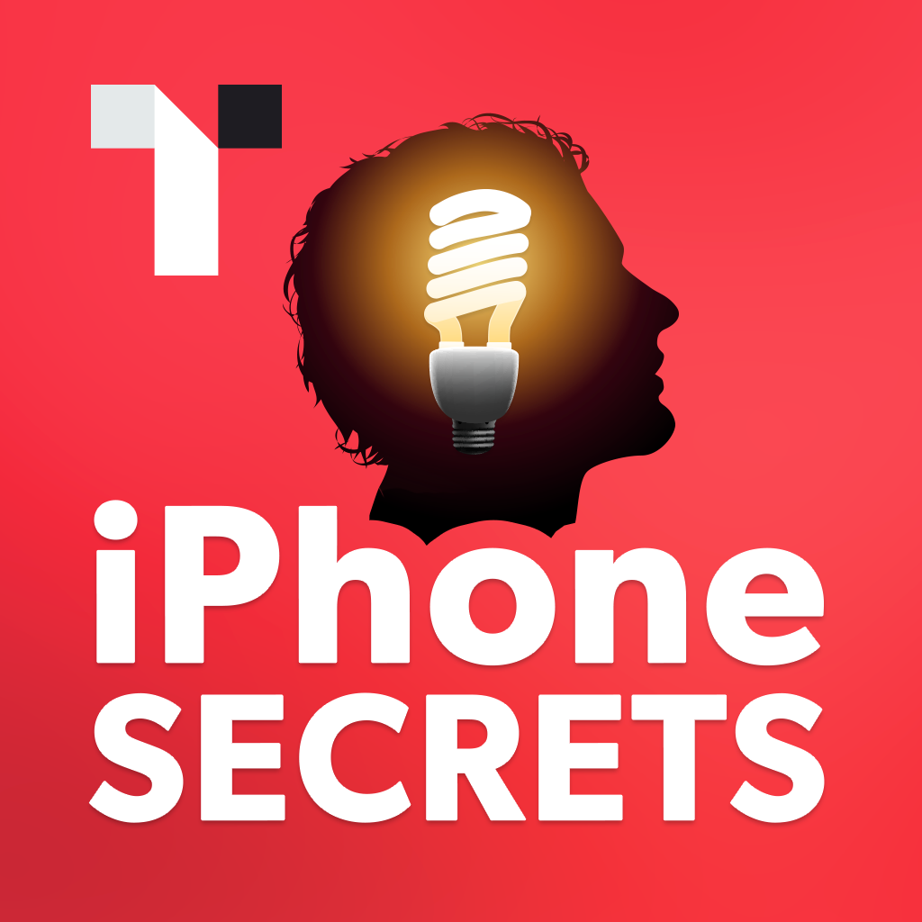 no app image