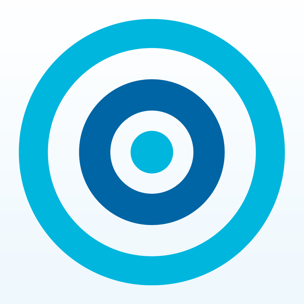 no app image