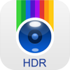 Fotor HDR - MultiStyle HDR Camera - Chengdu Everimaging Science and Technology Co., Ltd
