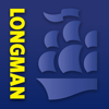 LDOCE (InApp購入版)ロングマン現代英英辞典