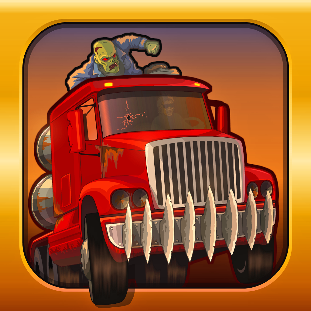 no app image