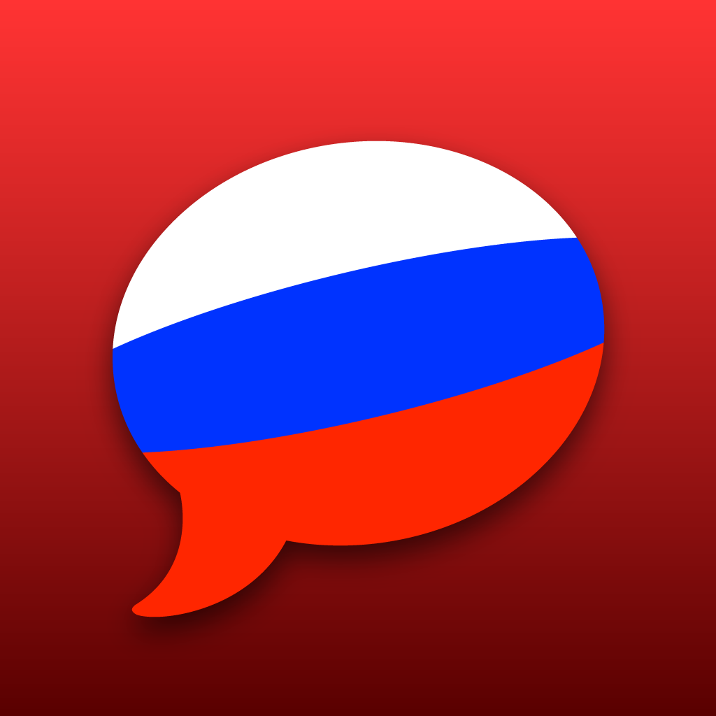 no app image