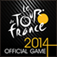 Tour de France 2014 -...