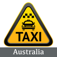 TaxoFare - Australia