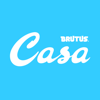 Casa BRUTUS - マガジンハウス