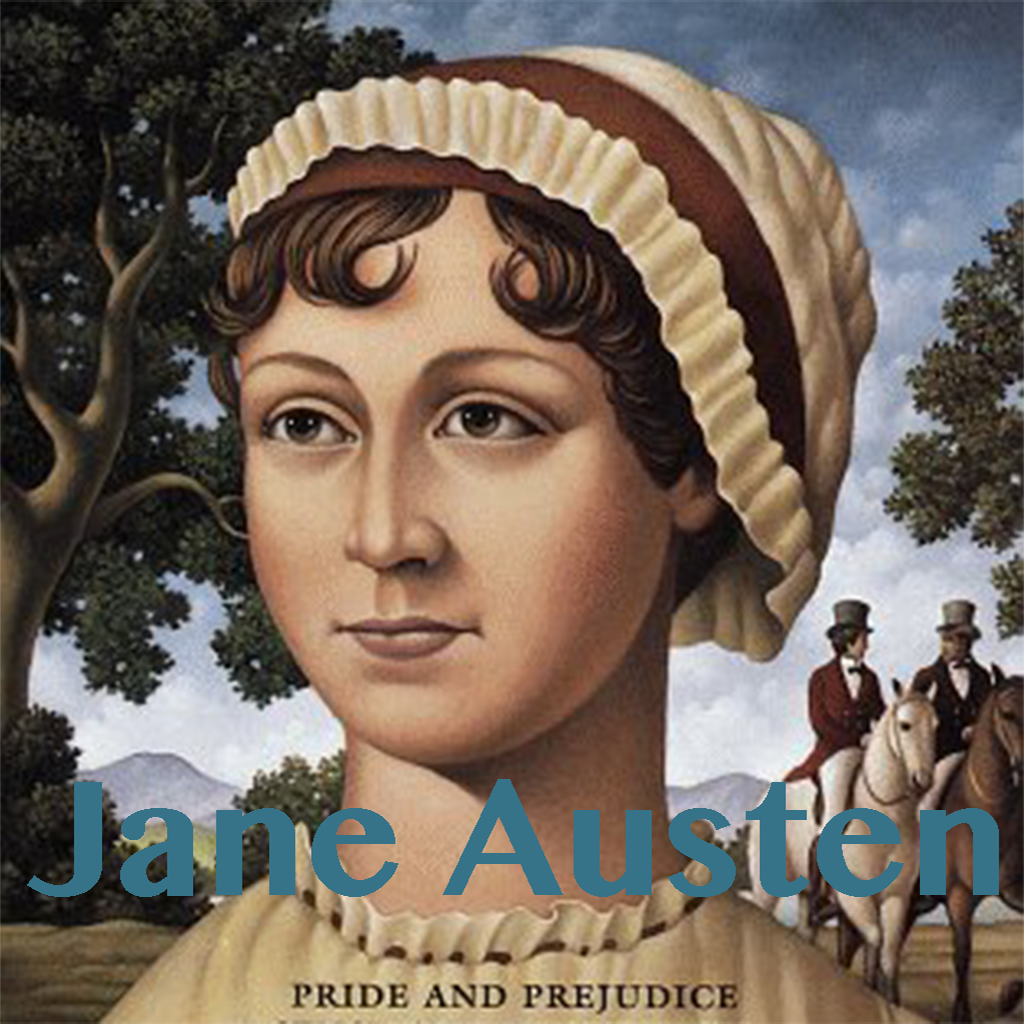 jane austen the novelist essays past and present jane austen the novelist essays past and present