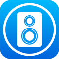 Multi Track Song Recorder