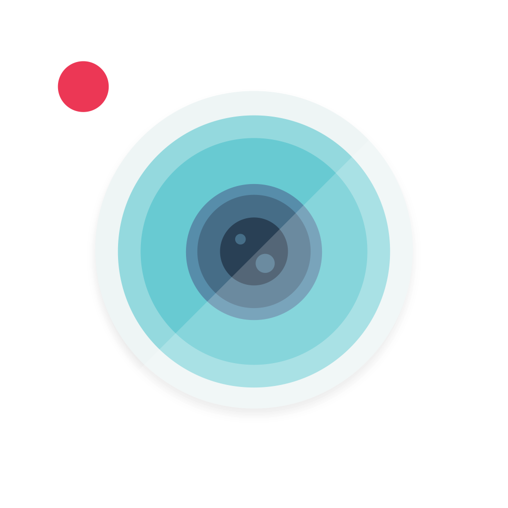 no app image