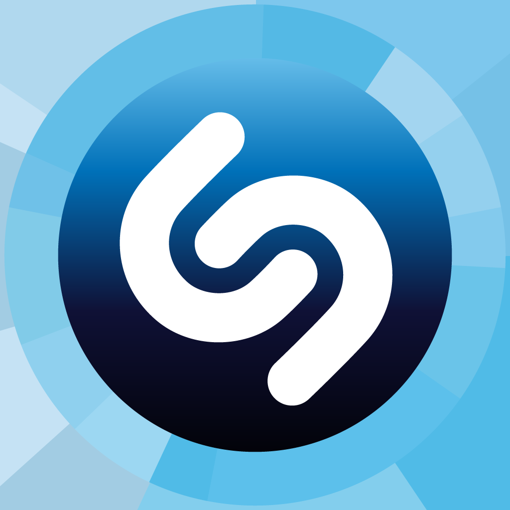 no app image