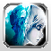 Cytus